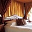 The Castle Inn Hotel by BW Signature Collection, Keswick