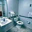 Motel 6-Portsmouth, NH