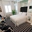 The Chesterfield Palm Beach