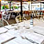 Grand Hotel Helios