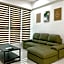 Sunset Seaview Vacation Condos Infinity Avenue