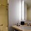 Sheraton Suites Chicago Elk Grove