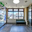 Tabist Station Hotel Isobe Ise-Shima