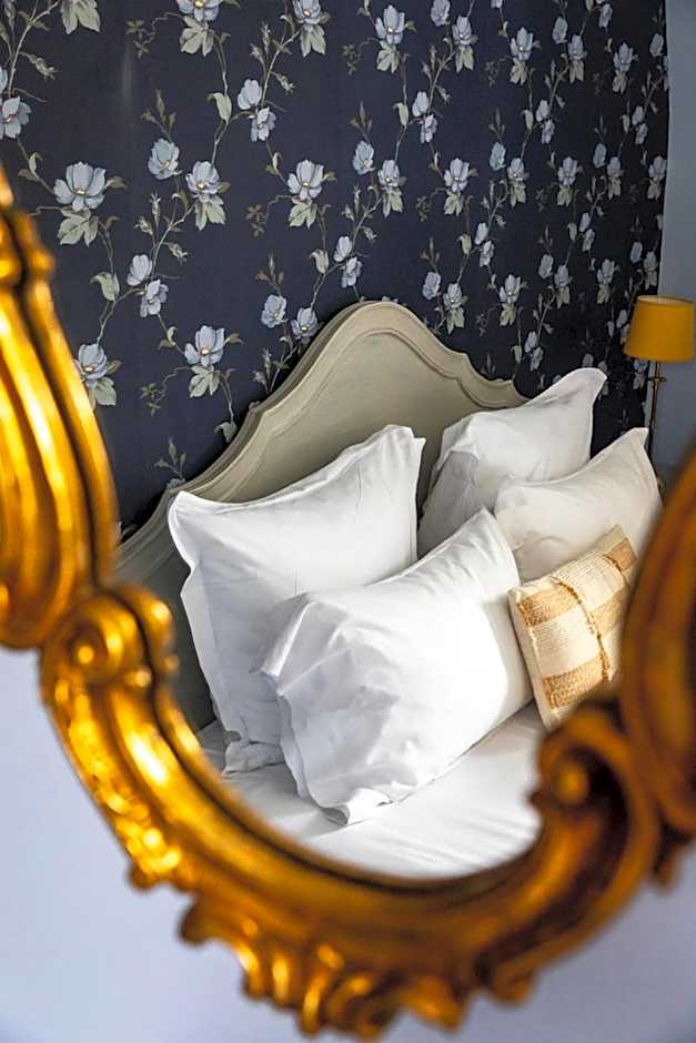 Hôtel Du Mail