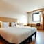 ibis Barcelona Ripollet