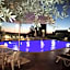 Hotel La Terrazza