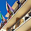 Hotel Leopardi