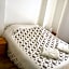 Hostel Le Diablotin