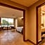Hotel Parque 97 Suites