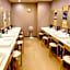 Hotel & Spa TOPOS Sendai Station - Caters to Men