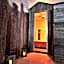 Hotel Berghof