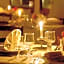 Triscinamare Hotel Residence