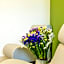Casa Brigida Rooms - B&B Napoli Centro