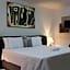 B & A Suites Inn Hotel - Quarto Luxo Platinum