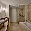 Hyatt Regency Belgrade