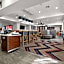 Hampton Inn By Hilton Seguin, Tx