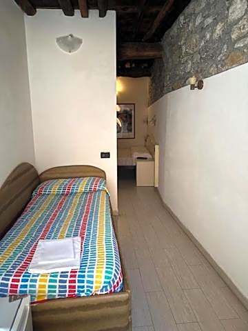 Locanda Ca Dei Duxi