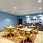 Days Inn by Wyndham Coffeyville