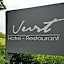 Hotel Restaurant Verst