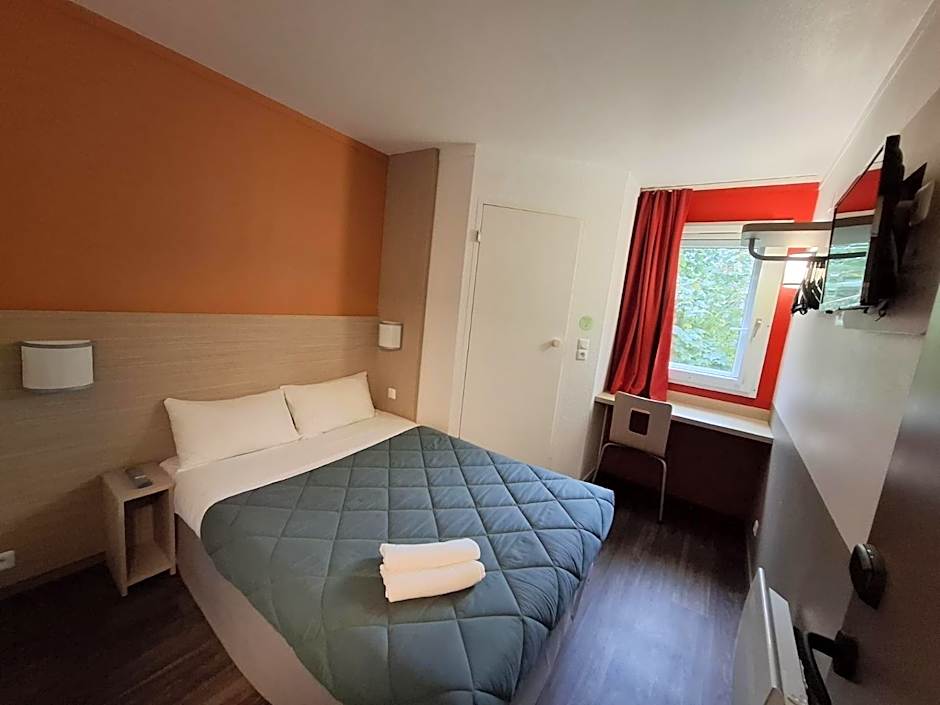 Premiere Classe Angers Sud - Les Ponts de Ce