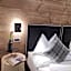 Romantic Hotel Excelsior