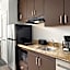 TownePlace Suites by Marriott San Jose Santa Clara