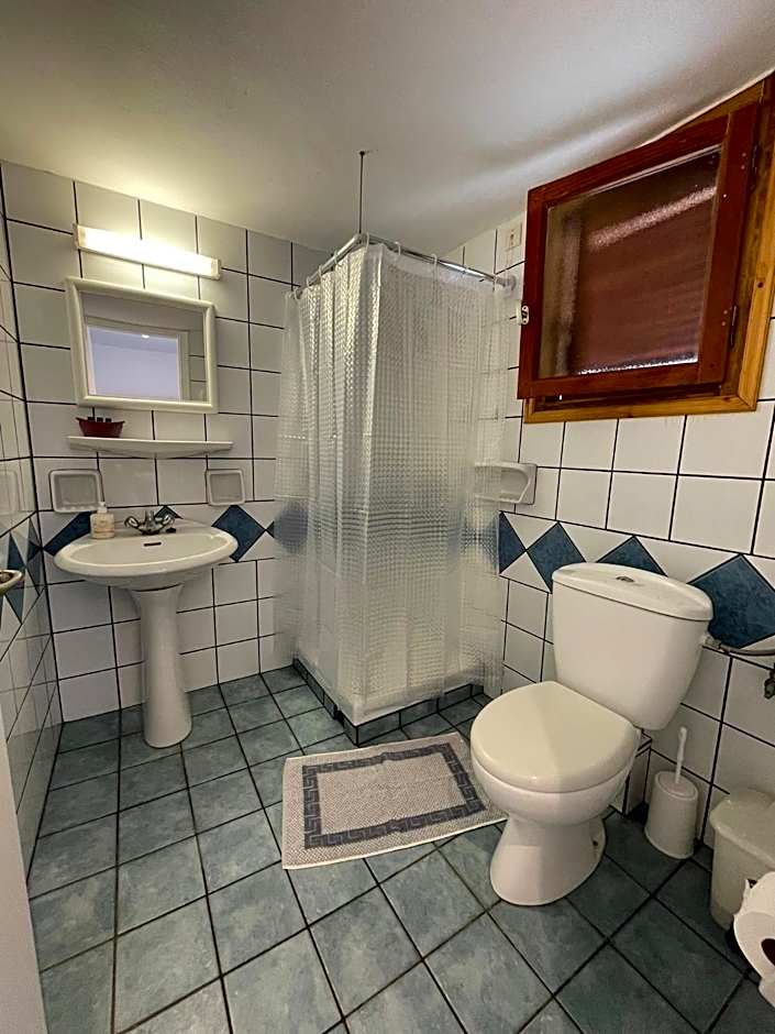 Adult Only - Hotel Suzanna