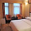 The Victoria Hotel