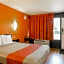 Motel 6-Little Rock, AR - West