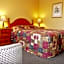 Parramatta City Motel