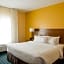 Fairfield Inn & Suites by Marriott Sheridan