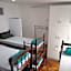 Curitiba Central Hostel
