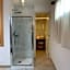 Florence Art Apartments