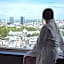 The Hotel Brussels
