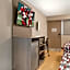 Red Roof Inn Detroit-Rochester Hills/Auburn Hills