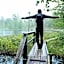 Lapland Hotels Bear´s Lodge
