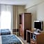 Quality Suites Morristown