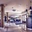 Hotel Niemcza Wino & Spa