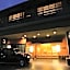 Ryokan Onishiya Suishoen – Kinosaki Onsen