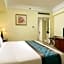 Changshu Jinling Tianming Grand Hotel