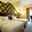 DoubleTree by Hilton Sighisoara