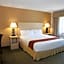 Holiday Inn Express Hotel & Suites North Conway By IHG