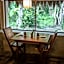 Villas Ecotucan