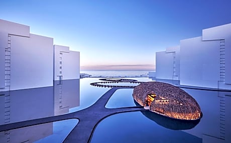 Viceroy Los Cabos
