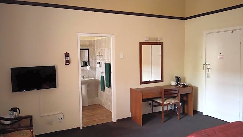 Royal Hotel Ladysmith