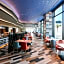 Tokyo Bay Tokyu Hotel