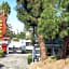 Holiday Lodge