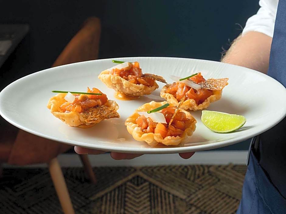 Mercure Centro Port Macquarie Hotel