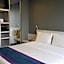 Hotel Black Tower Premium