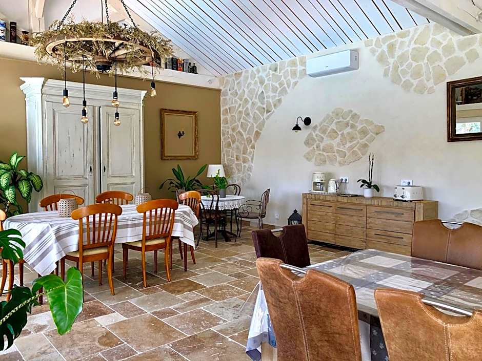 Le Clos Vitis